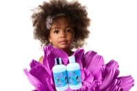 Kids & Teen Glow Lotion 250ml