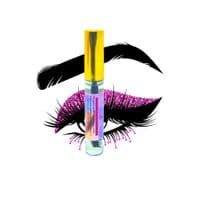 Lash  & Brow Growth Serum 10ml