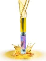 Lash  & Brow Growth Serum 10ml