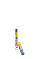 Lash  & Brow Growth Serum 10ml