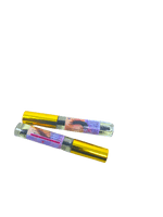 Lash  & Brow Growth Serum 10ml