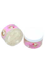 Lay it Control Gel 125ml