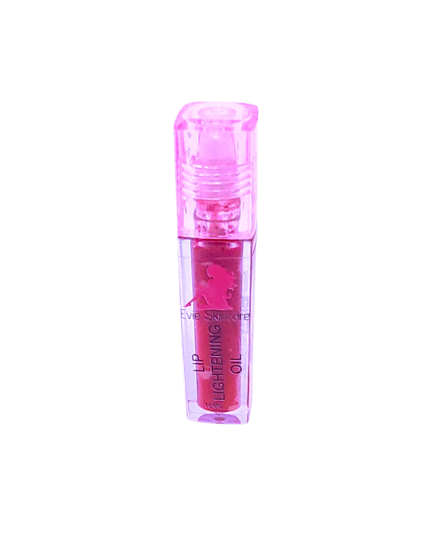Lightening Lip Oil 15ml