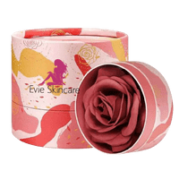 Powder Blush