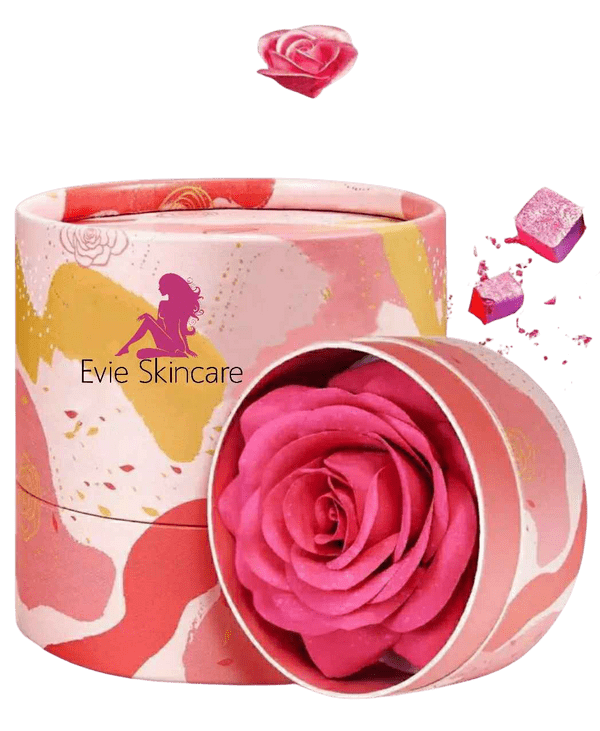 Powder Blush
