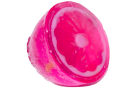 Rose Gold Antioxidant Lightening Soap 150g