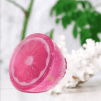 Rose Gold Antioxidant Lightening Soap 150g