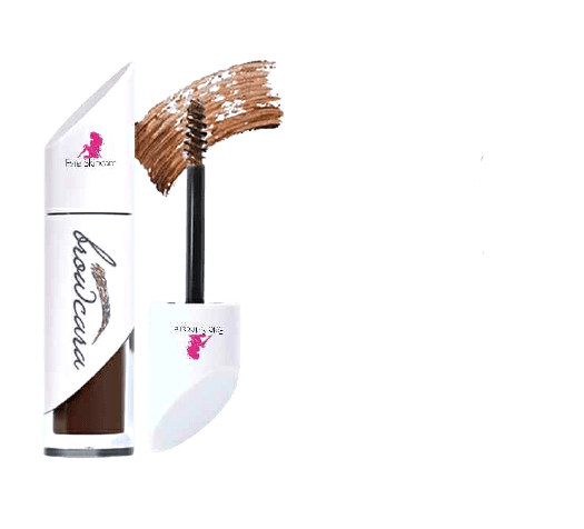 Tinted Brow Gel 7g 01 Reddish Brown