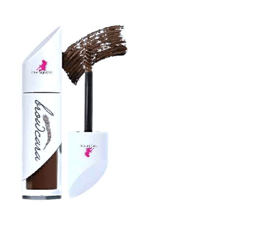 Tinted Brow Gel 7g 03 Deep Brown