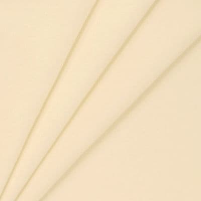 Alcantara 1001 - Eggshell