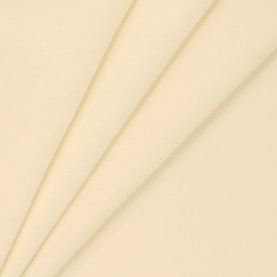 Alcantara 1001 - Eggshell