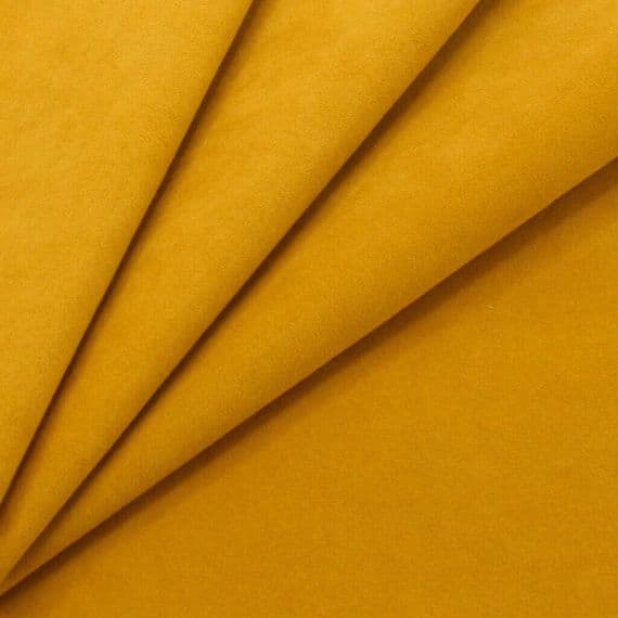 Alcantara 1016 - Curry