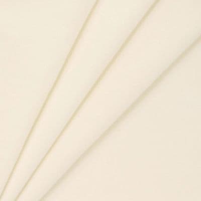 Alcantara 1105 - Neve