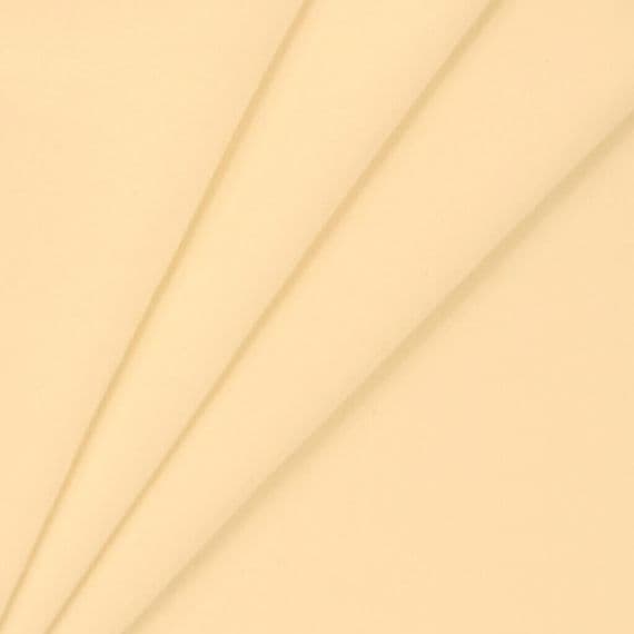 Alcantara 1150 - Ivory