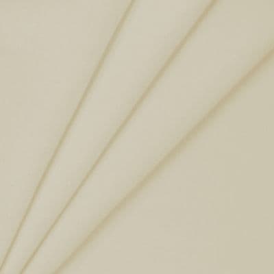 Alcantara 1267 - Silica