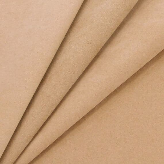 Alcantara 1510 - Nude