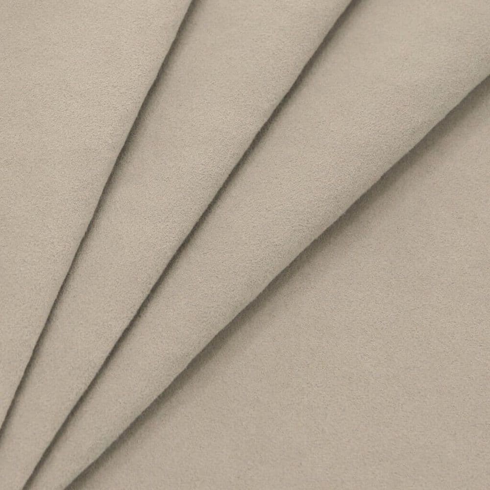 Alcantara 4078 - Pearl