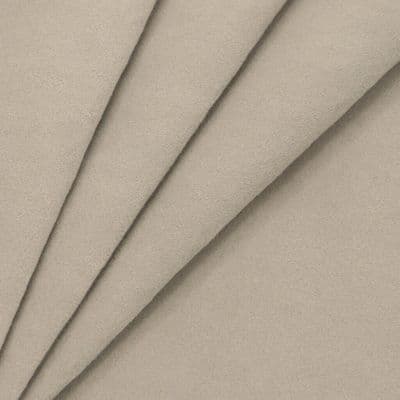 Alcantara 4078 - Pearl