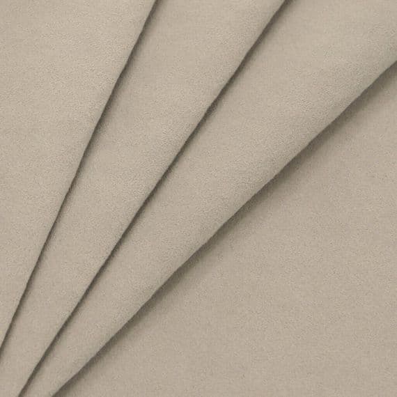Alcantara 4078 - Pearl