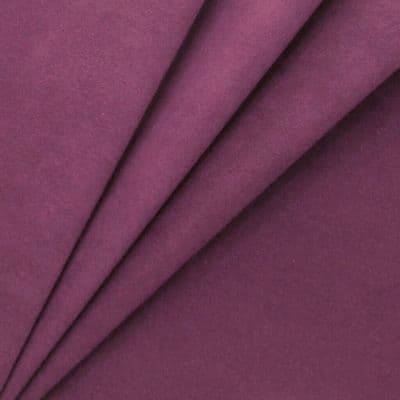 Alcantara 4148 - Iris