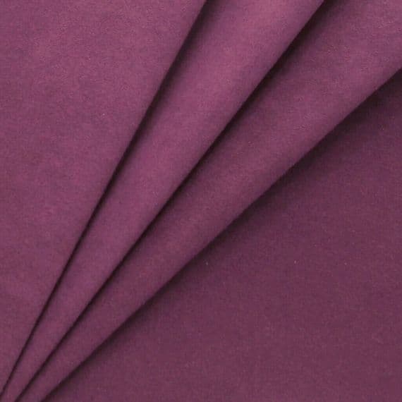 Alcantara 4148 - Iris