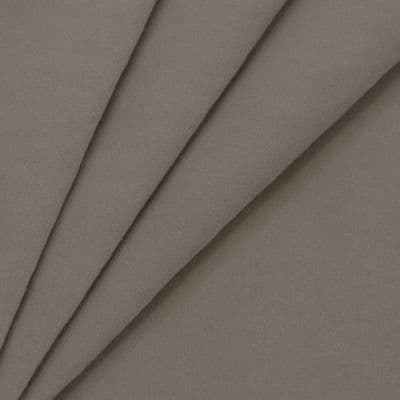 Alcantara 5810 - Steel