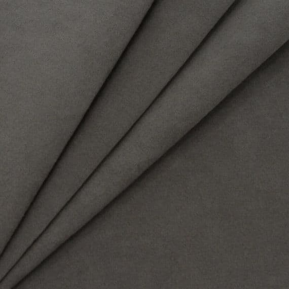 Alcantara 6404 - Chic
