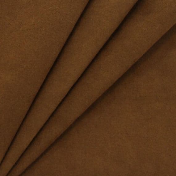 Alcantara 6419 - Wood