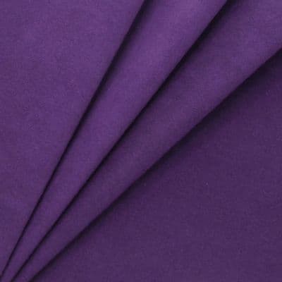 Alcantara 6601 - Violet