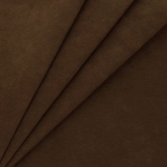 Alcantara 7298 - Conker
