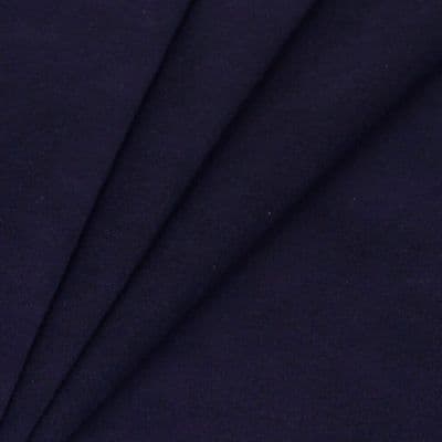 Alcantara 7941 - Navy