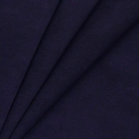 Alcantara 7941 - Navy