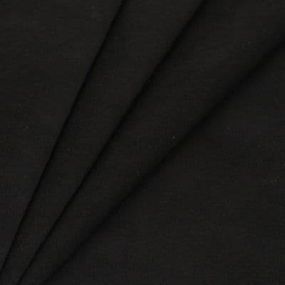 Alcantara 9990 - Notte