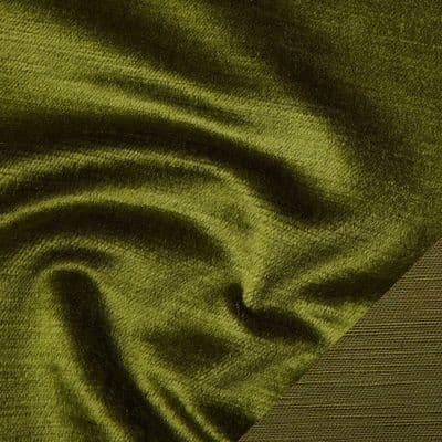 Avocado 3mm Mohair/viscose