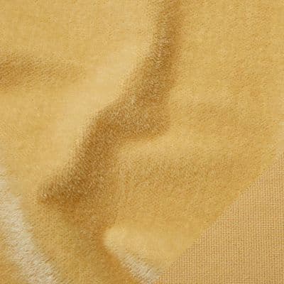Barley 5mm Mohair
