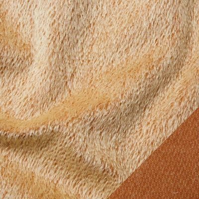 Clogau Gold 12mm Mohair