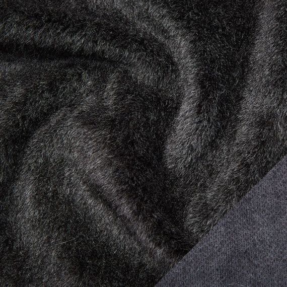 Dark Shadow 11mm Alpaca/Mohair