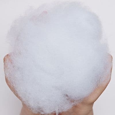 Eco Lux Recycled Polyester