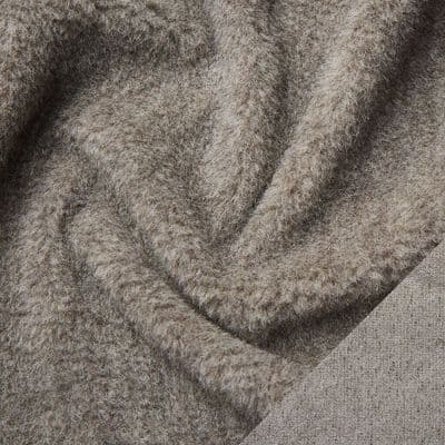 Elephant 8mm Wool/Alpaca