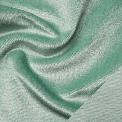 Honeydew 3mm Mohair/viscose