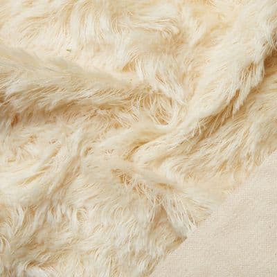 Loomstate 25mm Mohair