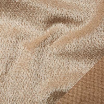 Pebble 12mm Mohair