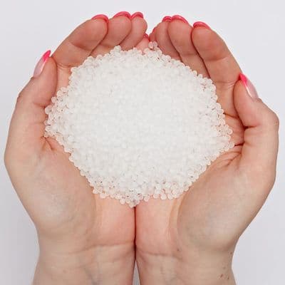 TenderTouch®​​​​​​​ baby fat