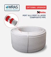 10 SQM INSTALATION KIT