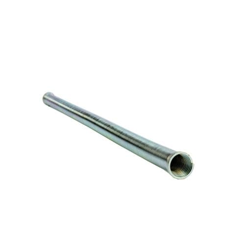 16mm External Bending Spring