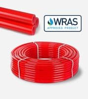 20 SQM INSTALATION KIT