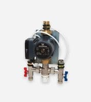 20 SQM INSTALATION KIT