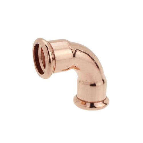 Equal Elbow 15mm