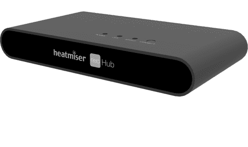 Heatmiser HomeKit Enabled NeoHub Gen 2