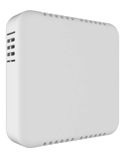 Heatmiser Sensor Probe Housing